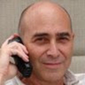 Meet your Posher, Bryan